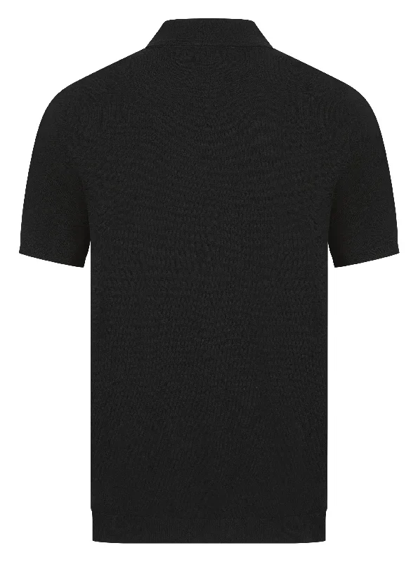 black-button-merino-polo