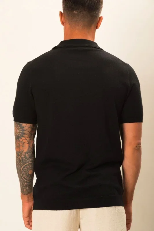 black-button-merino-polo