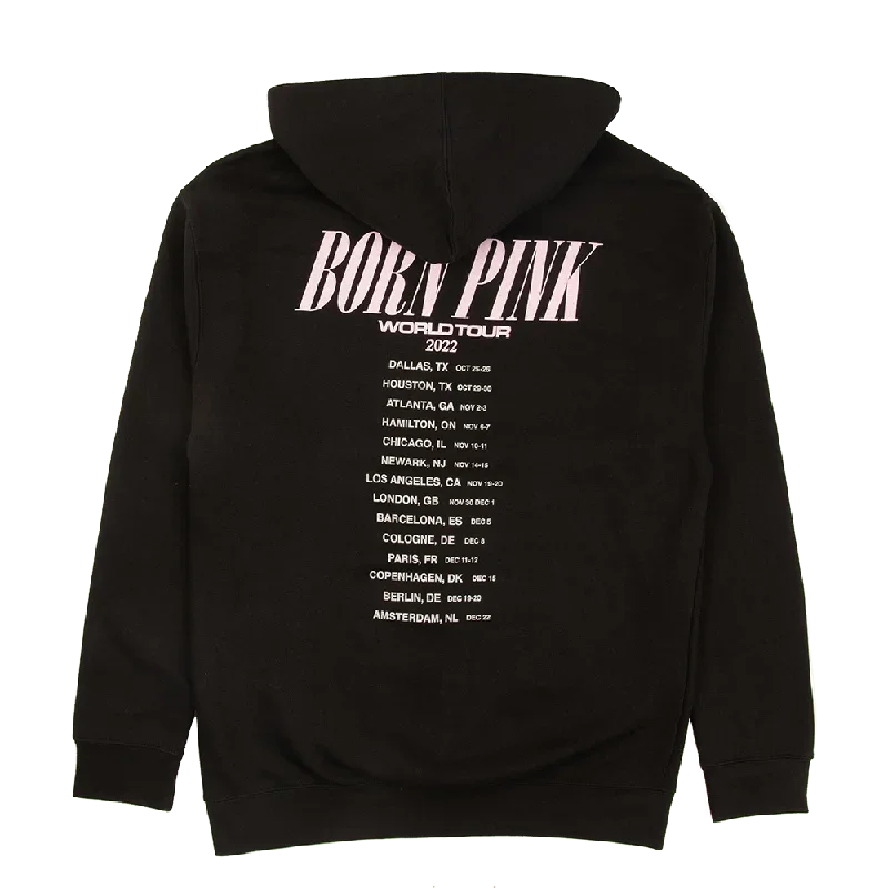 born-pink-tour-logo-hoodie