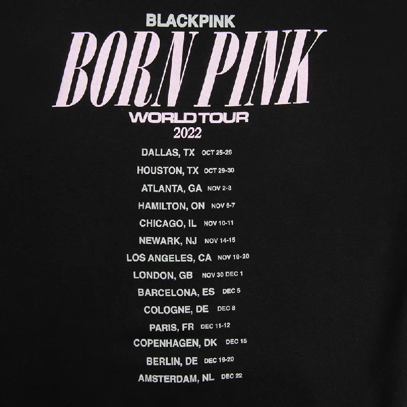 born-pink-tour-logo-hoodie