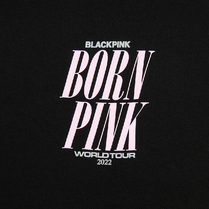 born-pink-tour-logo-hoodie