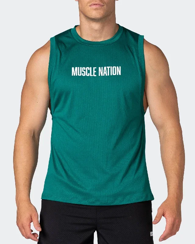 burly-training-tank-antique-green-202210