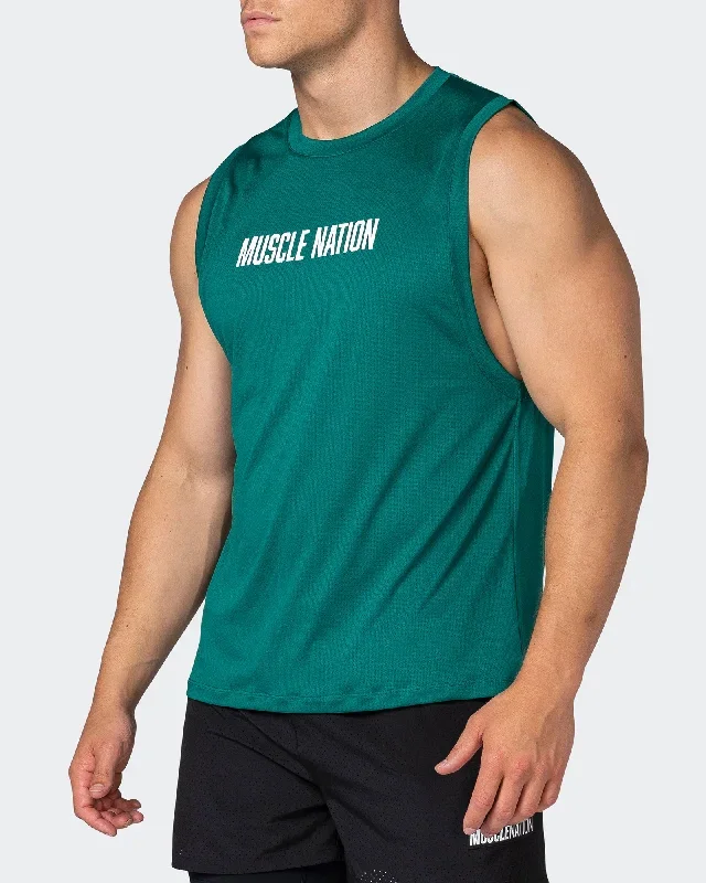 burly-training-tank-antique-green-202210