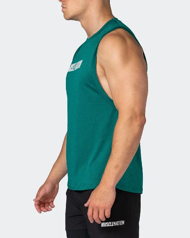 burly-training-tank-antique-green-202210