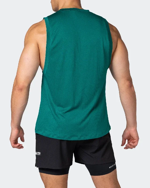 burly-training-tank-antique-green-202210