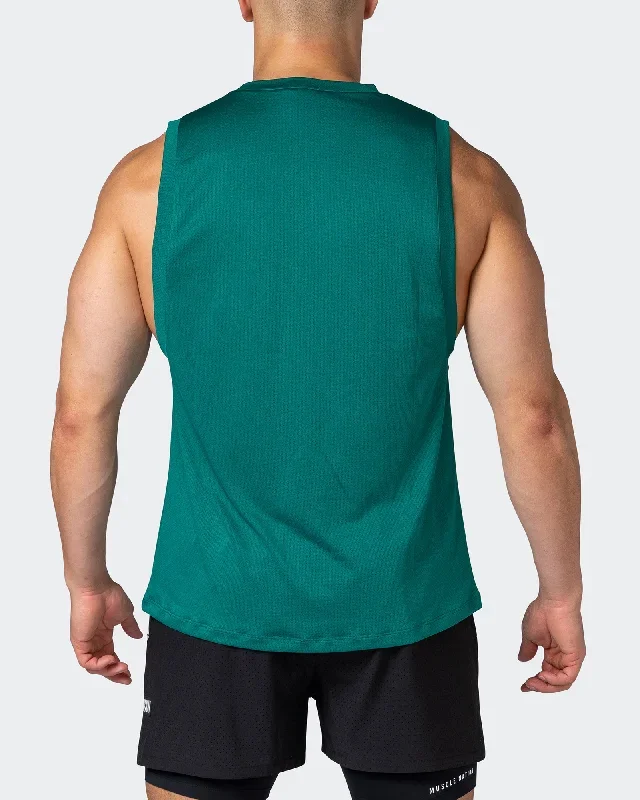 burly-training-tank-antique-green-202210