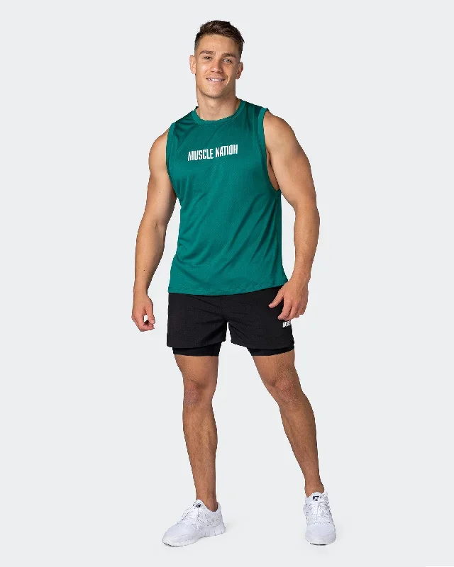 burly-training-tank-antique-green-202210