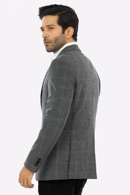 ca4013-c-grey