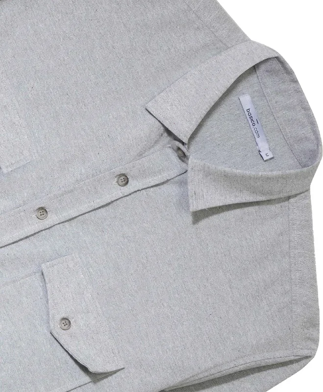 camisa-tecido-ecologico-masculina-cinza