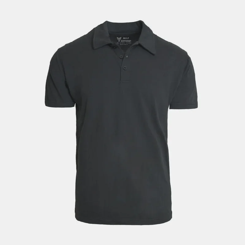 carbon-polo