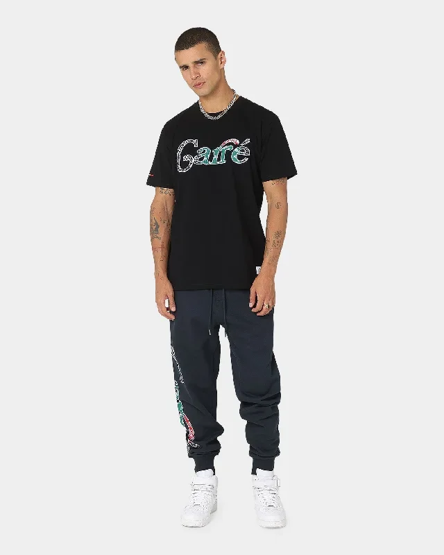 carre-bu-cls-short-sleeve-t-shirt-black