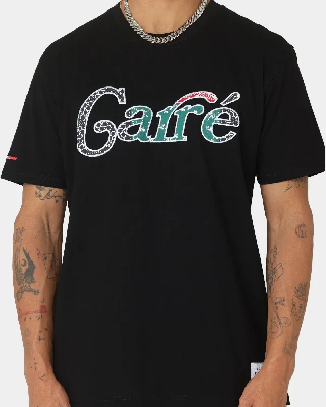 carre-bu-cls-short-sleeve-t-shirt-black