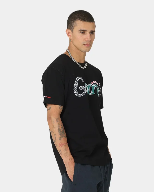 carre-bu-cls-short-sleeve-t-shirt-black