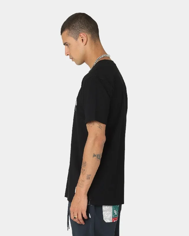 carre-bu-cls-short-sleeve-t-shirt-black