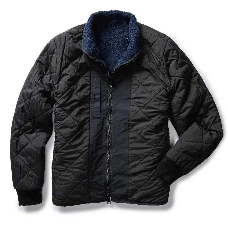 carson-jacket-in-dark-navy-fleece-2310