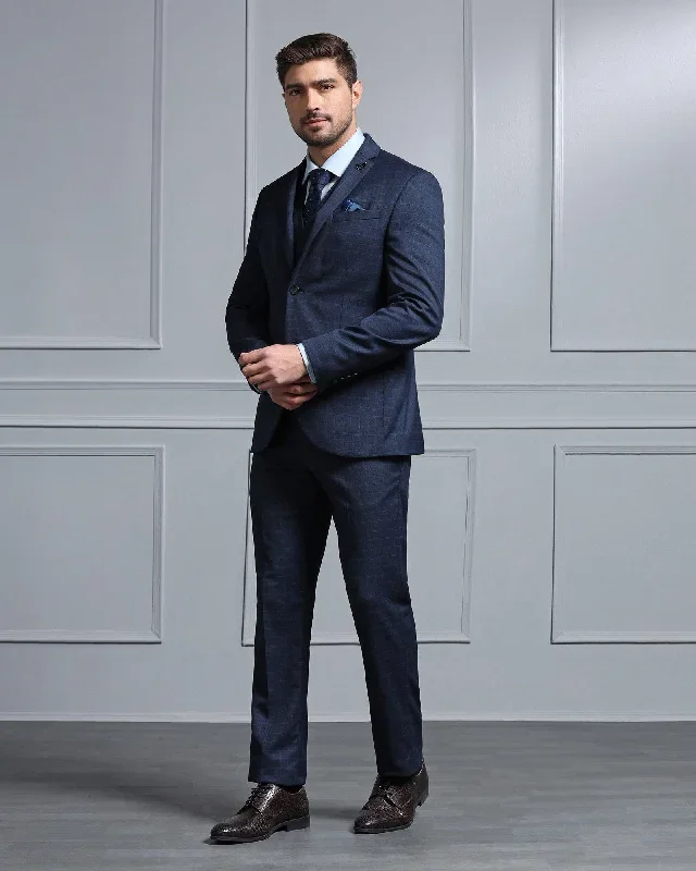 check-3-pcs-suit-in-blue-wester