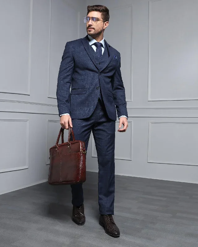 check-3-pcs-suit-in-blue-wester