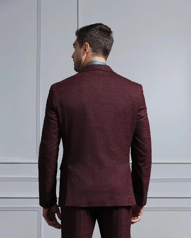 check-3-pcs-suit-in-maroon-wester