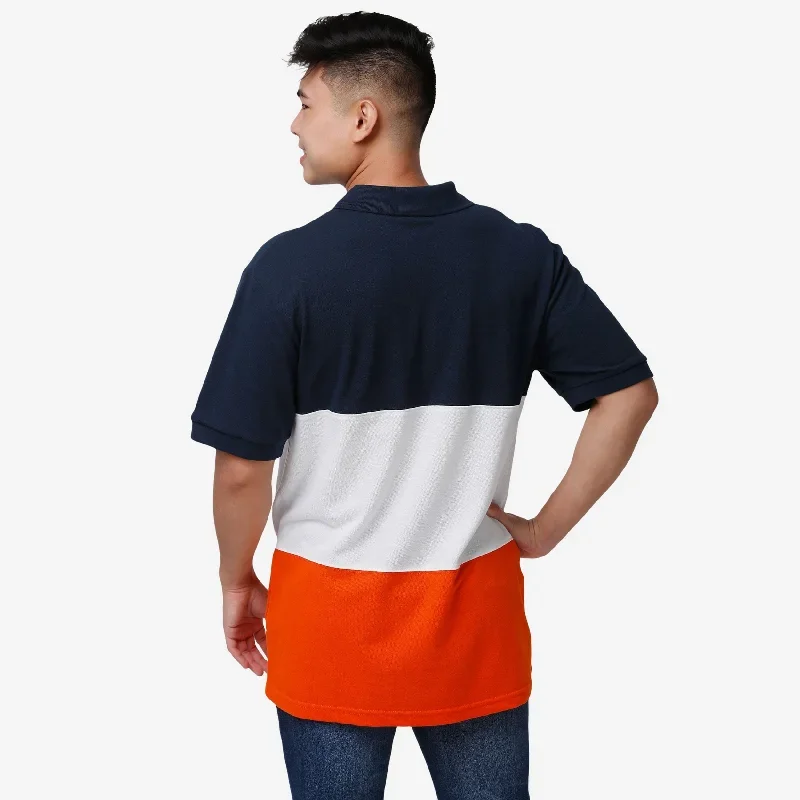 chicago-bears-rugby-scrum-polo