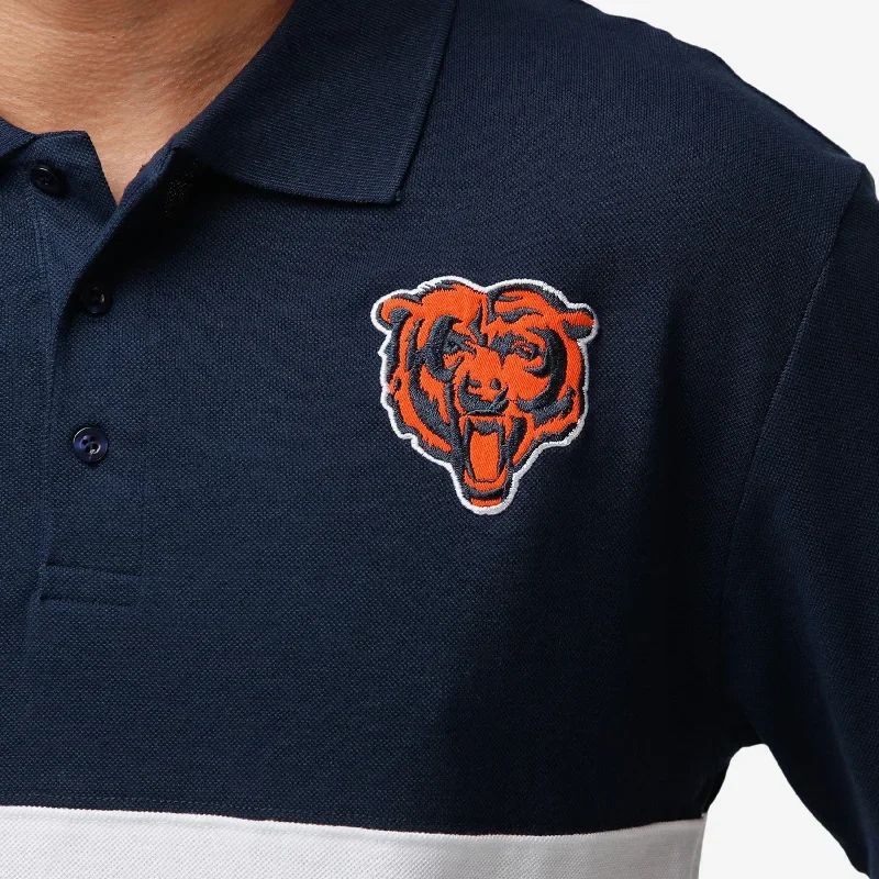 chicago-bears-rugby-scrum-polo