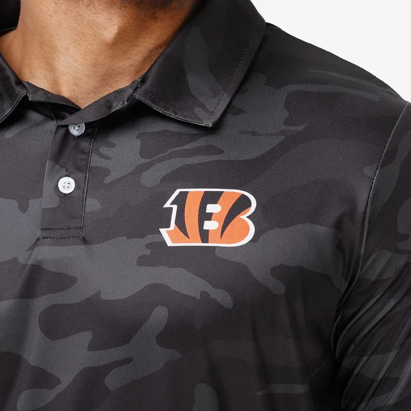 cincinnati-bengals-color-camo-polyester-polo