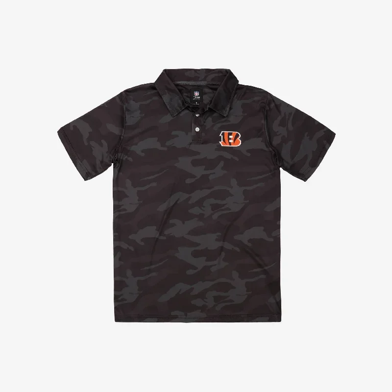 cincinnati-bengals-color-camo-polyester-polo