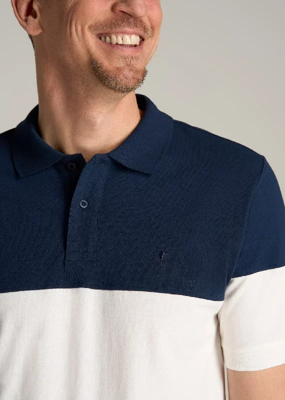 classic-color-block-polo-mens-in-marine-navy-and-ecru