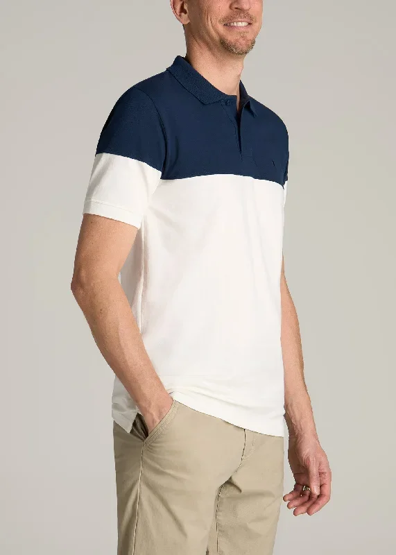 classic-color-block-polo-mens-in-marine-navy-and-ecru