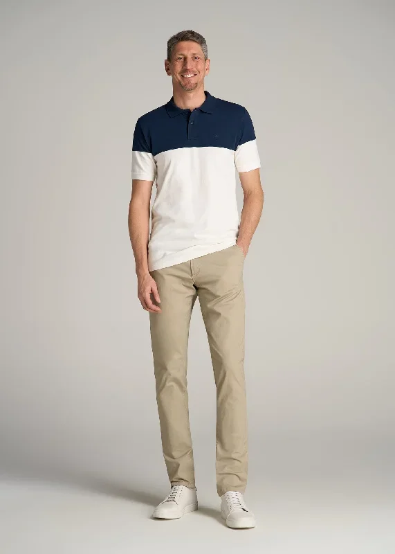 classic-color-block-polo-mens-in-marine-navy-and-ecru