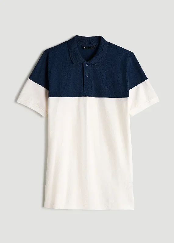 classic-color-block-polo-mens-in-marine-navy-and-ecru