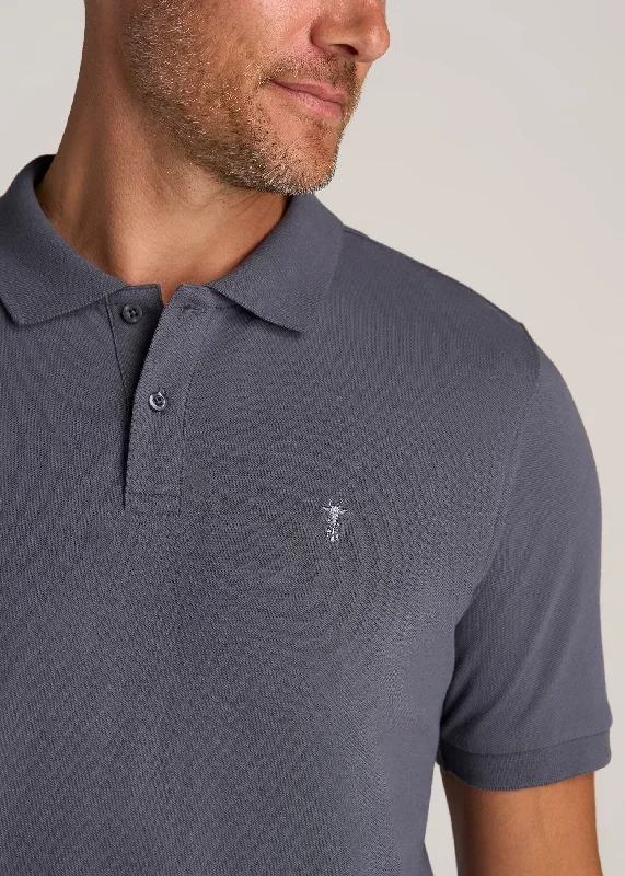 classic-polo-with-embroidered-logo-mens-in-grey-blue