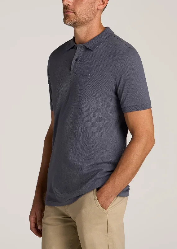 classic-polo-with-embroidered-logo-mens-in-grey-blue