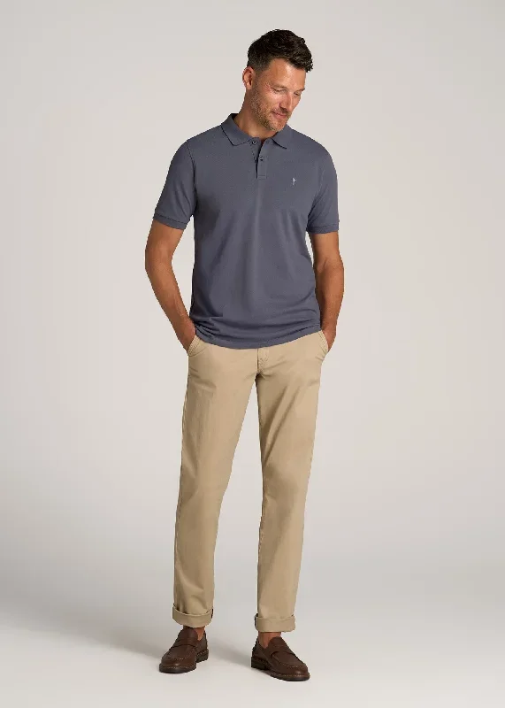 classic-polo-with-embroidered-logo-mens-in-grey-blue