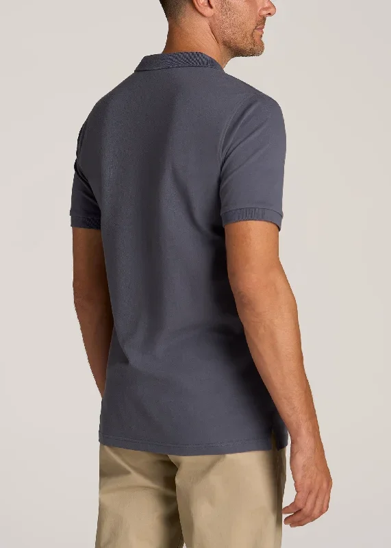 classic-polo-with-embroidered-logo-mens-in-grey-blue