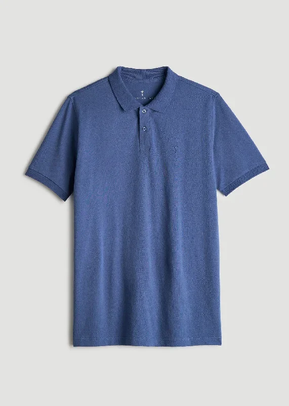 classic-polo-with-embroidered-logo-mens-in-grey-blue