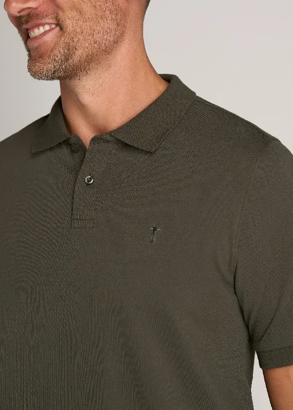 classic-polo-with-embroidered-logo-mens-in-hunter-green