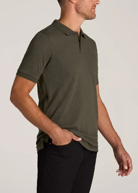 classic-polo-with-embroidered-logo-mens-in-hunter-green