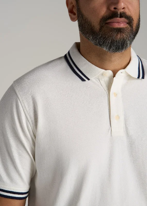 contrast-tipped-polo-mens-in-ecru