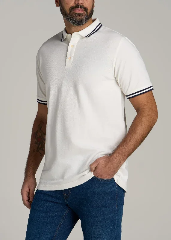 contrast-tipped-polo-mens-in-ecru