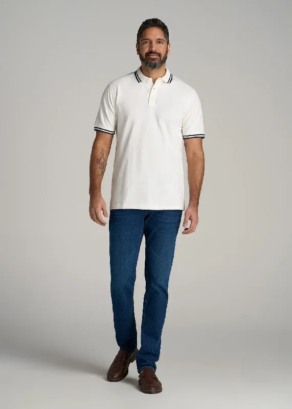 contrast-tipped-polo-mens-in-ecru