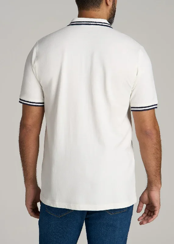 contrast-tipped-polo-mens-in-ecru