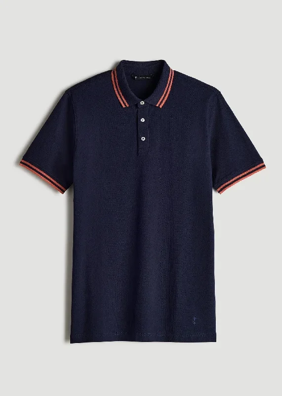 contrast-tipped-polo-mens-in-ecru