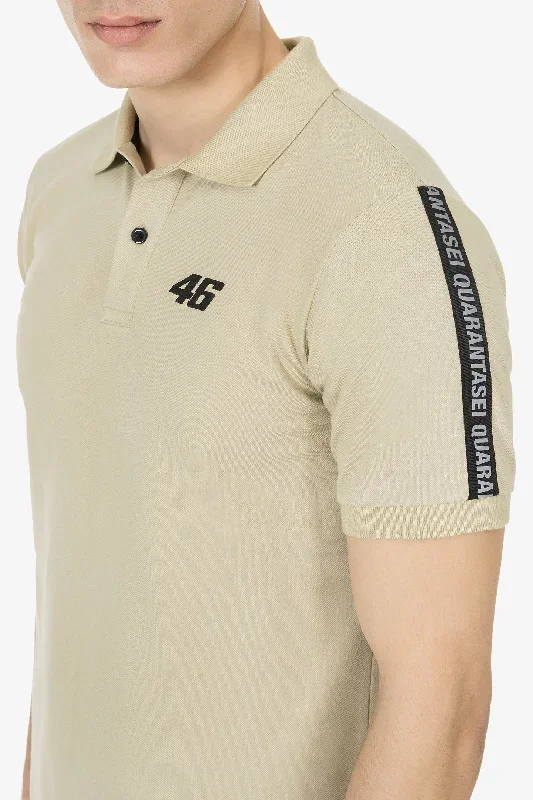 core-quarantasei-polo-shirt-compo437518