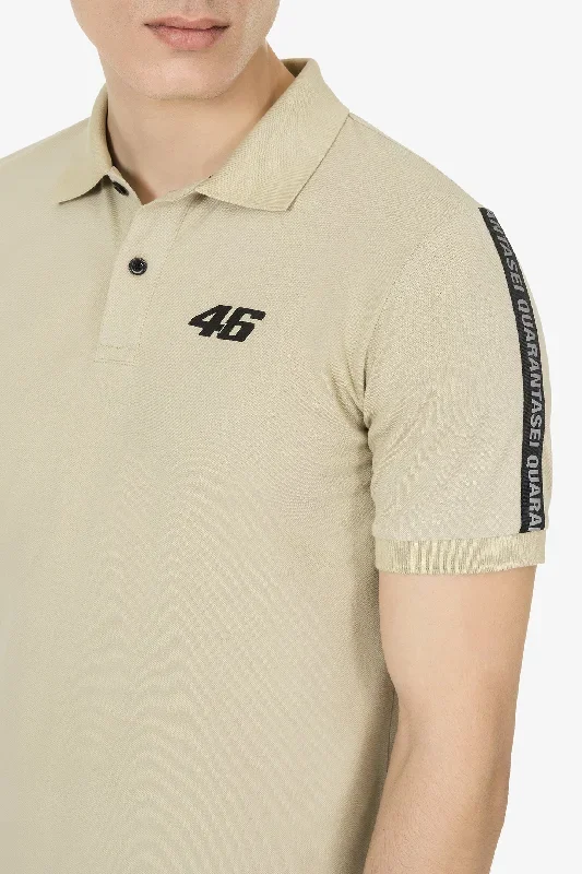 core-quarantasei-polo-shirt-compo437518