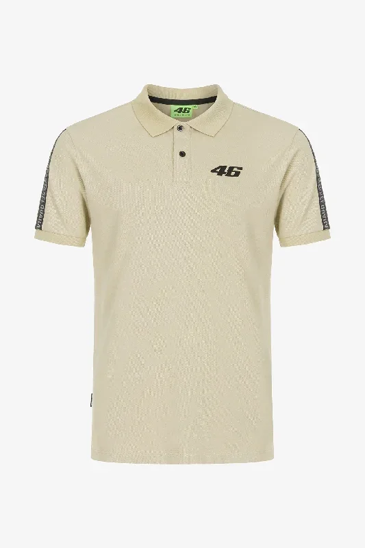 core-quarantasei-polo-shirt-compo437518