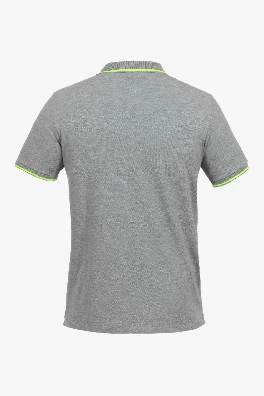 core-small-46-polo-grey-vrmpo325705