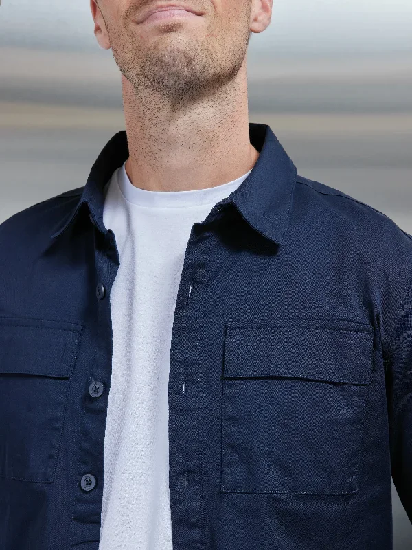 cotton-cargo-overshirt-navy