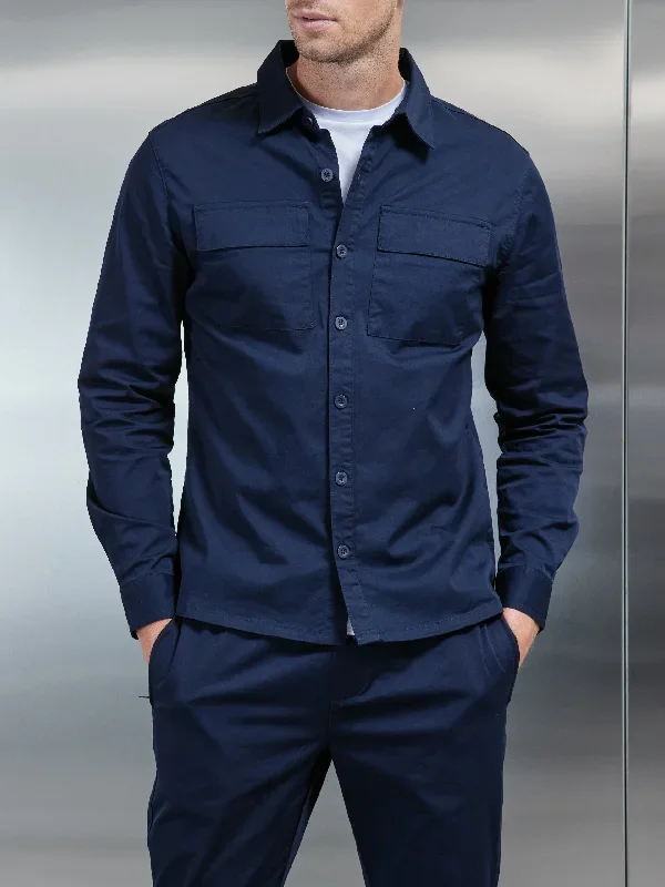 cotton-cargo-overshirt-navy