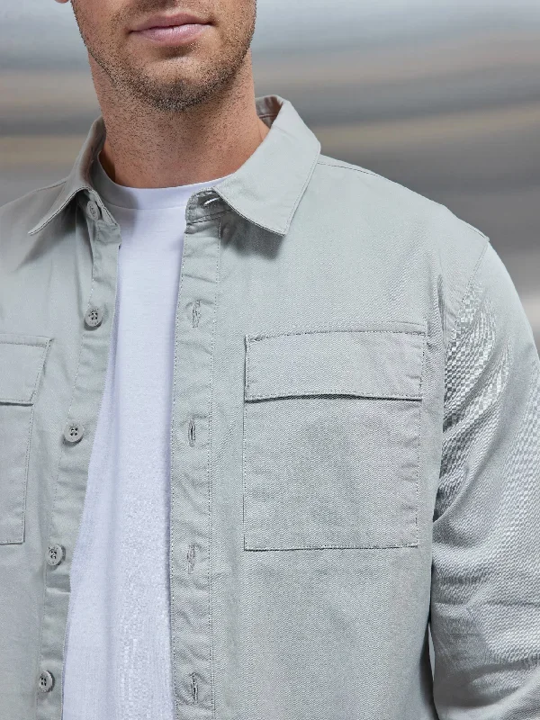 cotton-cargo-overshirt-stone