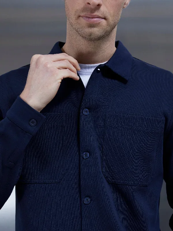 cotton-jersey-overshirt-navy